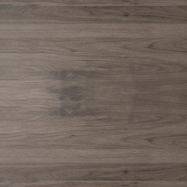 Middlebrook 60-inch Mid-Century Modern 2-Door TV Stand