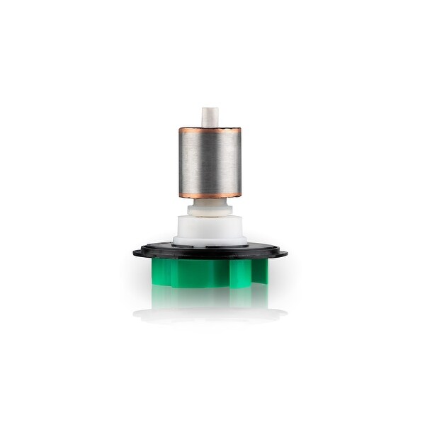 Alpine Corporation Cyclone Pump for Ponds, Fountains, Waterfalls, and Water Circulation