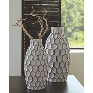 Dionna Vase - Set of 2