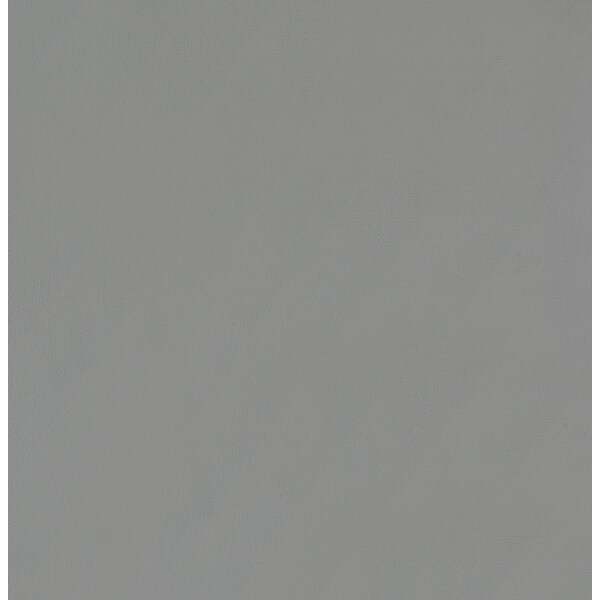 Coaster Furniture Thermosolis Clear Acrylic Back Bar Stools (Set of 2)