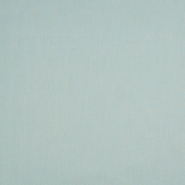 Sunbrella Hinged Chaise Cushion - 24"W x 73"L x 3"H