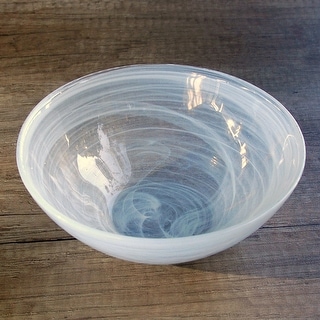 NUAGE Ivory 6.5" Bowl