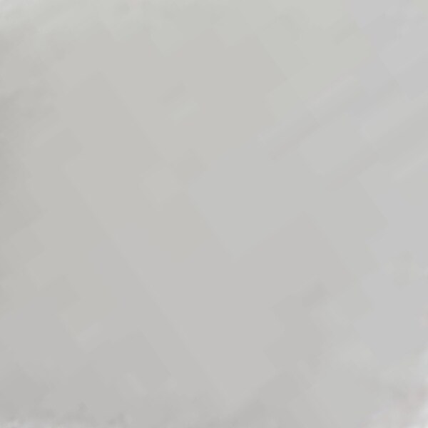 Laura Ashley Annabella White Cotton Duvet Cover Set