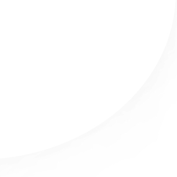 Antho Height Adjustable Floor Lamp with Glass Shade