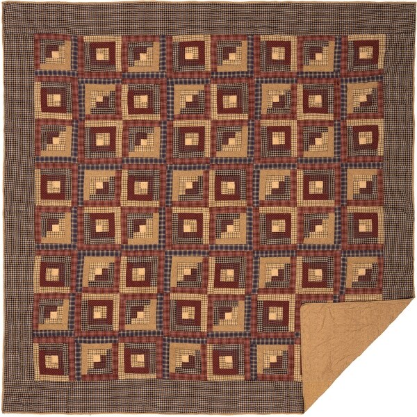 Millsboro Quilt