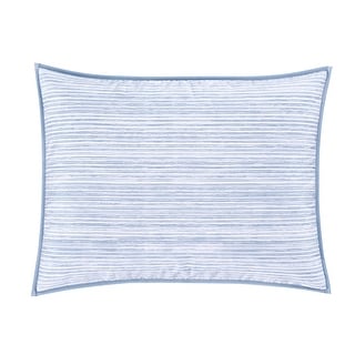 Five Queens Court Finley Pillow Sham