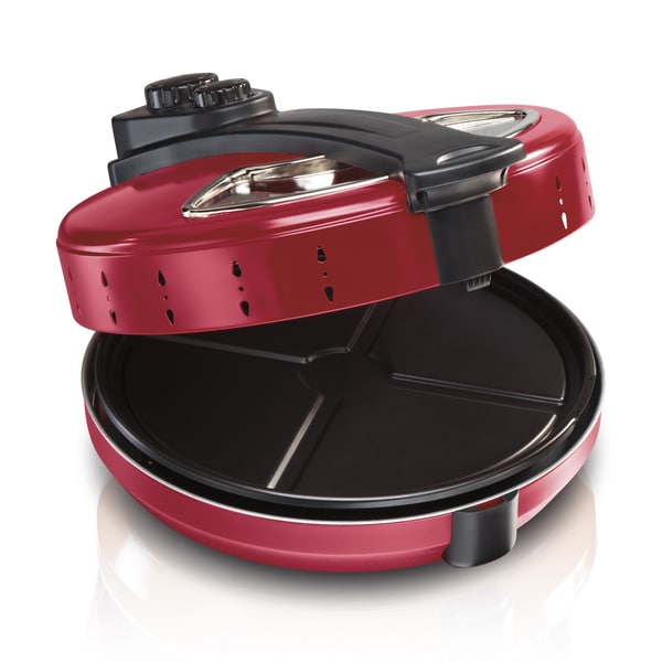 Hamilton Beach 31700 Pizza Maker