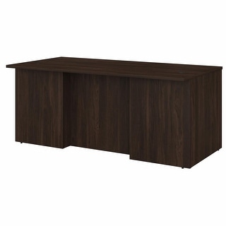 Premier Straight Office Desk 71W x 36D
