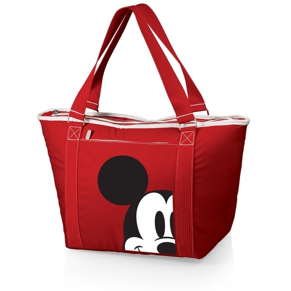 Mickey Mouse - Topanga Cooler Tote