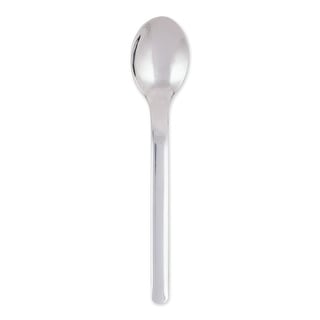 4.5-Inch Demi Spoon Coffee Espresso Demitasse Multiple Styles