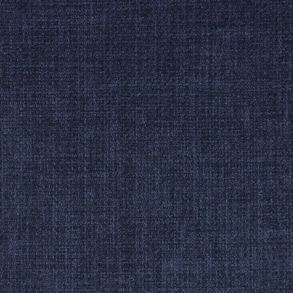 Humble + Haute Indoor/Outdoor Corded Chaise Lounge Chair Cushion