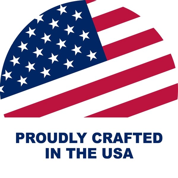 Slumber Solutions Highloft Cool 2-inch Memory Foam Mattress Topper