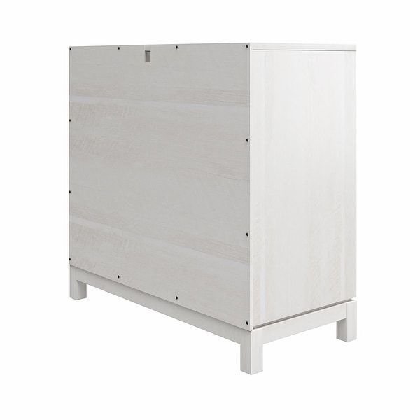 Mr. Kate Tess Accent Cabinet