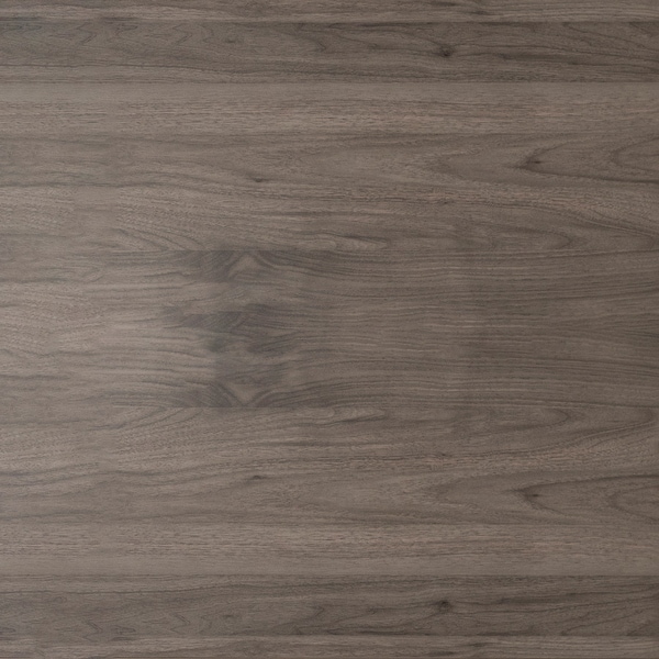 Middlebrook Esbo 70-inch Mid-Century Modern TV Stand