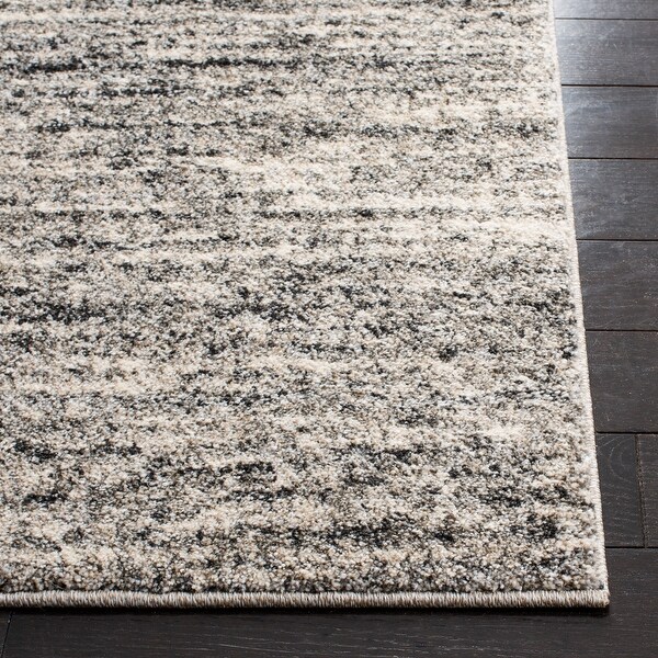 SAFAVIEH Retro Lubomira Modern Abstract Rug
