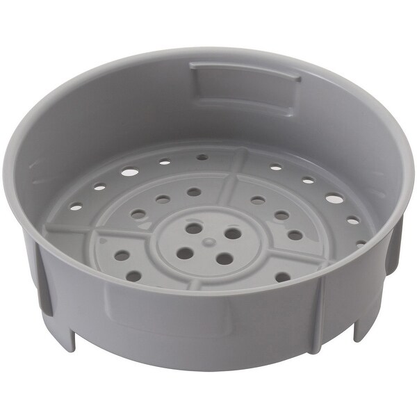 Zojirushi Micom Rice Cooker 5.5 Cup NS-WTC10 - 5.5 Cups