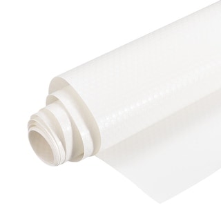 Shelf Liner EVA Kitchen Non-Slip Mat 2pcs