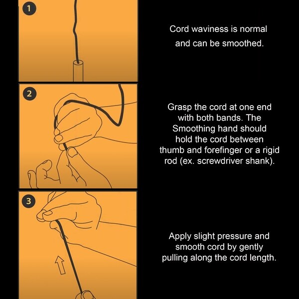 Modern Farmhouse 1-Light Mini Pendant Industrial Brushed Metal Island Light for Dining Room