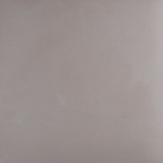 Contemporary Cement Visual 24x24-inch Unpolished Floor Tile in Trend Grey - 24X24