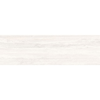 Emser Tile Esplanade - 3" x 12" Bullnose Floor and Wall Tile - Matte