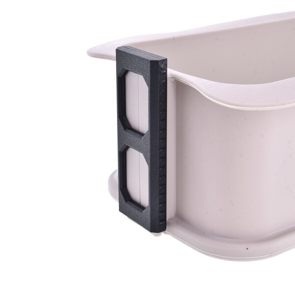 Silicon & Glass Loaf Pan