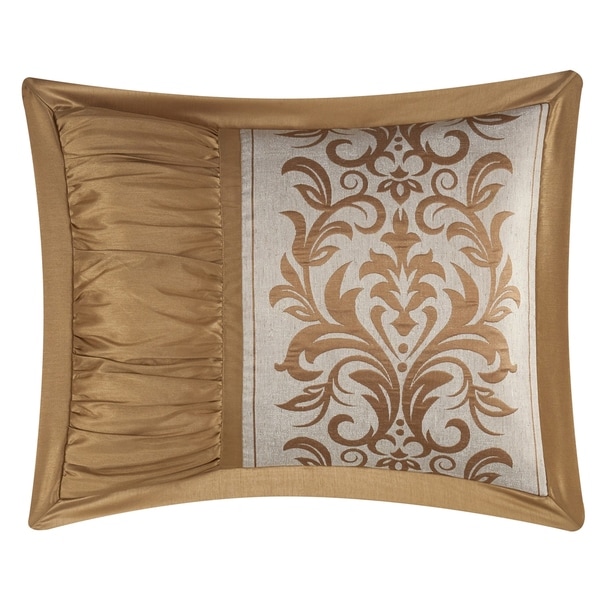 Grand Avenue Oslo 9-Piece Comforter Set