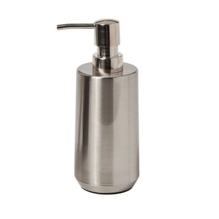 SKL Home Roche Lotion Dispenser