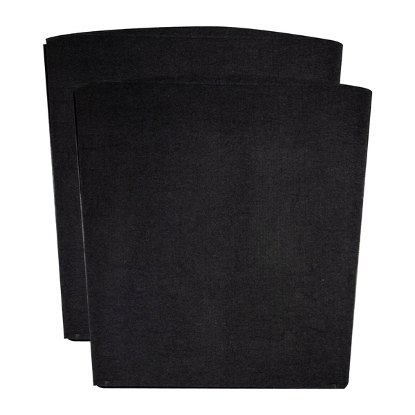 Hunter H-HF800-VP Replacement Air Purifier Filter Value Pack for HP800 Series Air Purifier