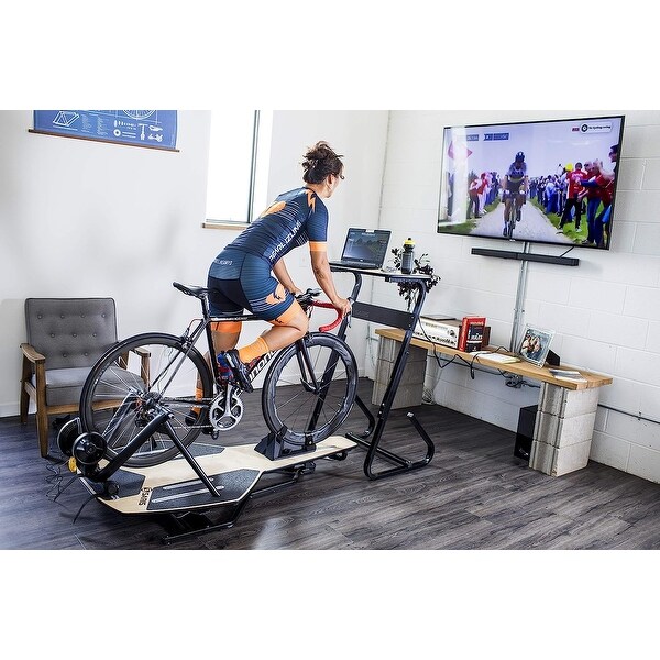 Saris BLE Bluetooth USB Adapter Dongle for PC/Laptop - N/A