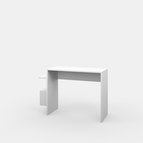Patzack Modern Desk