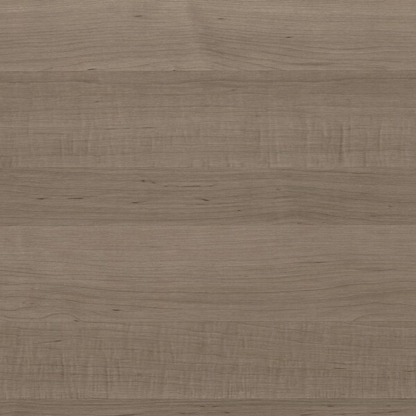 Cabot 60W L Shaped Computer Desk with Hutch by Bush Furniture