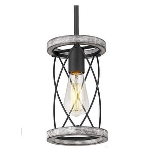 Farmhouse vintage kitchen light mini Pendant Lighting