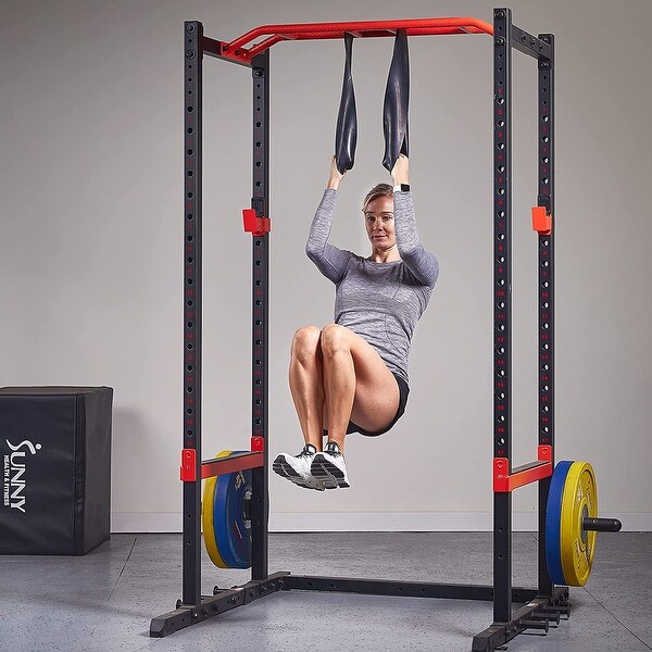 Sunny Health & Fitness Strength Training Band 180 lb - 180 lb