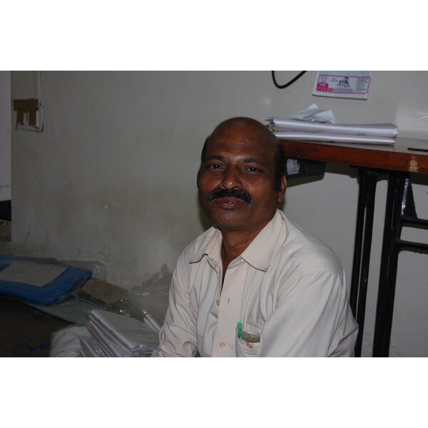 2 Spicy Red Bohemian Sari Curtains Rod Pocket Living Room Window Treatment