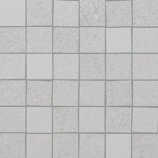 Emser Tile Bauhaus - 8" x 8" Square Floor and Wall Tile - Matte Visual