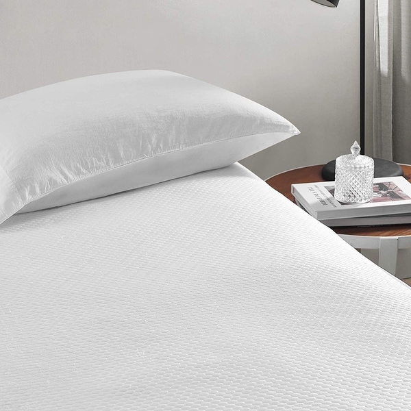 Keepin Cool Mattress Protector