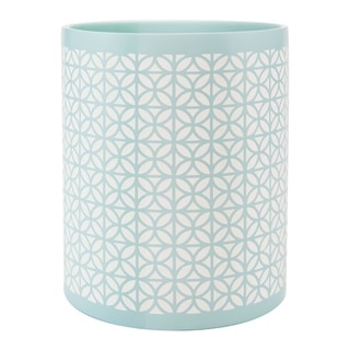 Felix Watebasket Aqua Blue