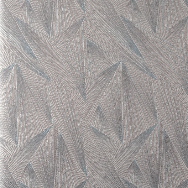 F Scott Fitzgerald Fine Point Mineral Luxury Duvet Cover