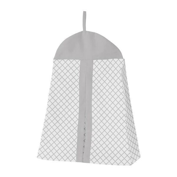 Farm Animals Boy Girl Sweet Jojo Designs 6p Crib Bedding + BreathableBaby Breathable Mesh Liner Anti Bumper Pad Watercolor Pig