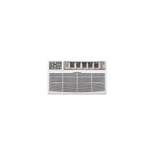 Koldfront 12,000 BTU 115 Volt Through-the-Wall Air Conditioner with