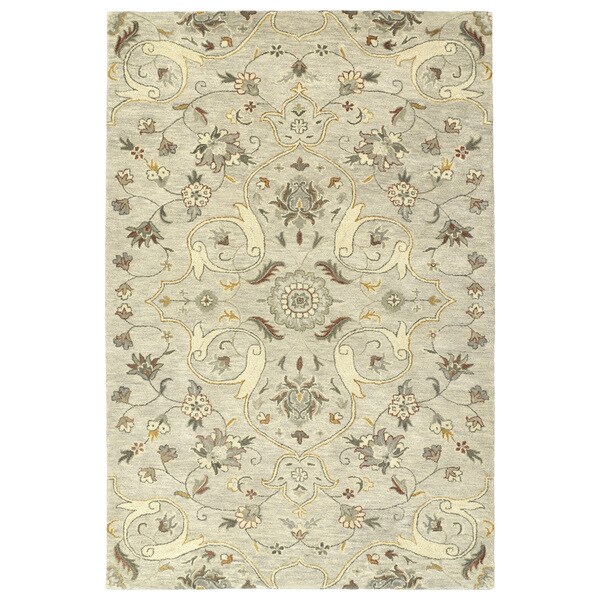 3200 Helena Collection