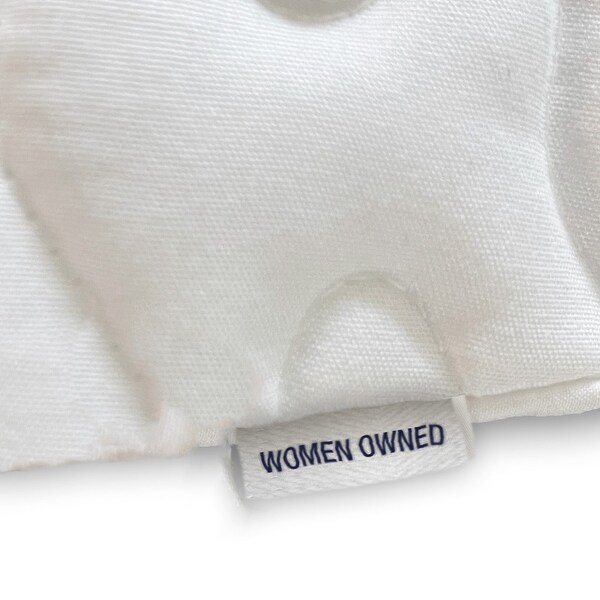 Marlie Medallion Multicolor Burst Ultra-Soft Microfiber Quilt Set