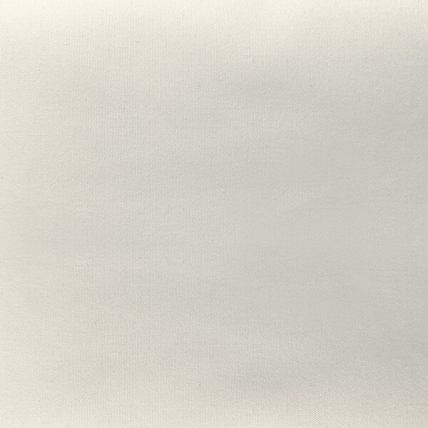 Fresh Ideas Microfiber Body Pillow Cover 2-Pack