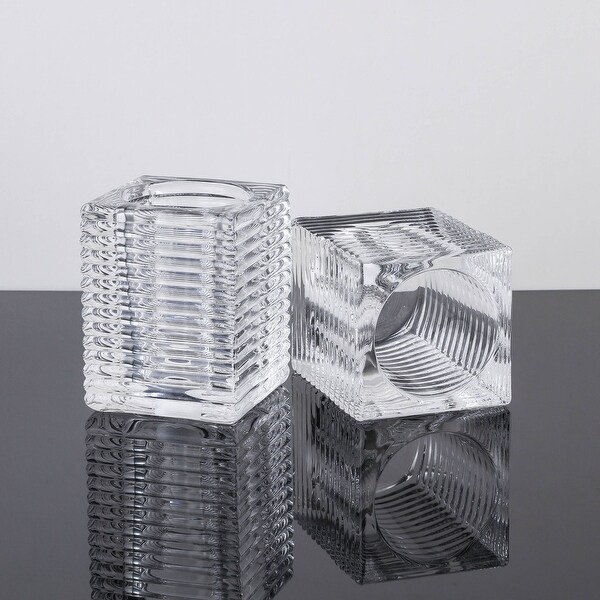 Bathroom Vanity Lighting Black Finished Wall Sconce