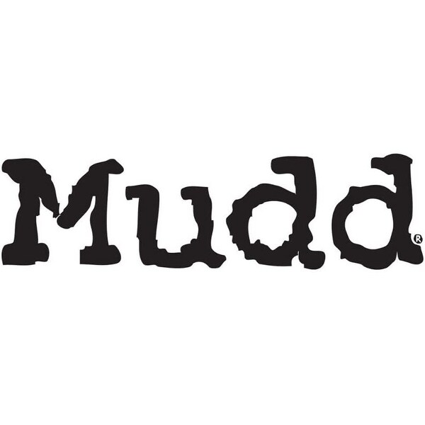 Mudd 100% Cotton Printed 4-Pack Beach Towel, 28 x 58 Inch, Medallion & Cabana Stripe Teal Print