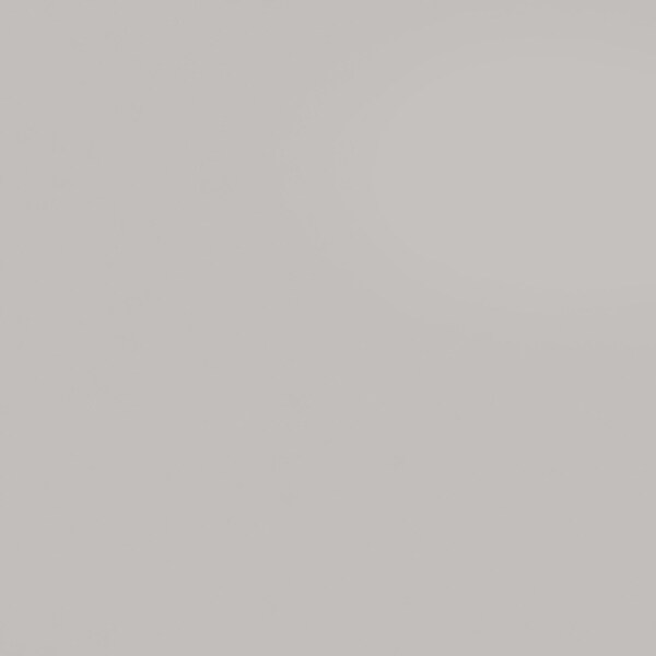 Little Seeds Rowan Valley Flint 3-in-1 Crib