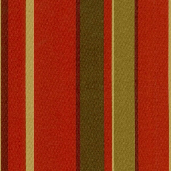 Blazing Needles 74-inch All-Weather Chaise Lounge Cushion