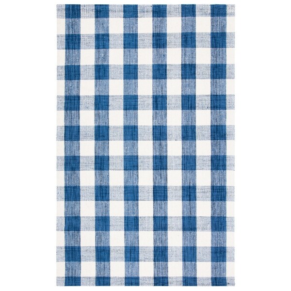 SAFAVIEH Handmade Natura Eduina New Zealand Wool Rug