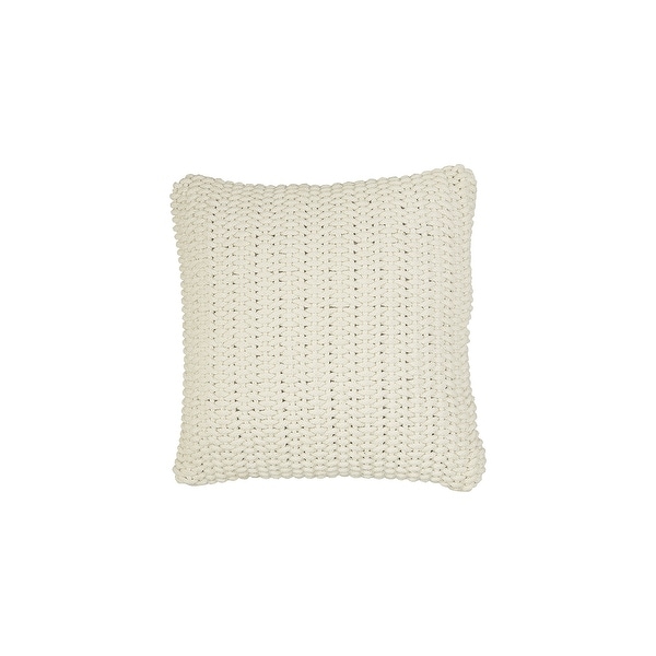 Signature Design by Ashley Renemore Pillow