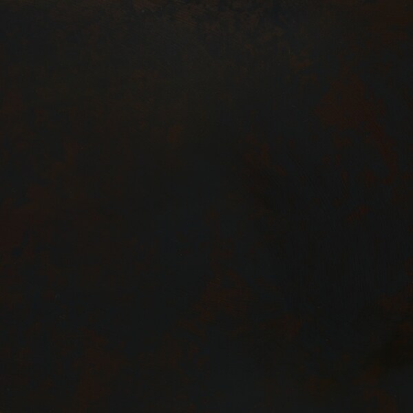 Safavieh Outdoor Living Tyrique 4 Tier Shelf Unit